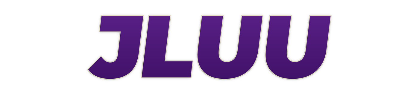 jluu